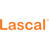 Lascal