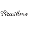 Brushme