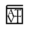 Atut