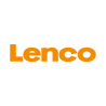 Lenco
