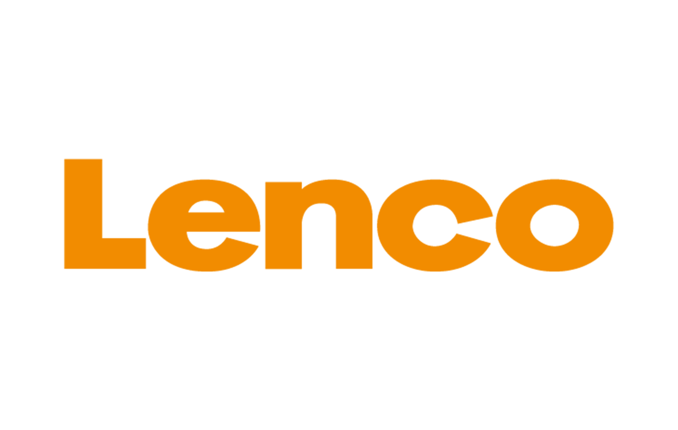 Lenco