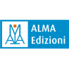 Alma Edizioni