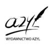 Azyl