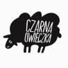 Czarna Owieczka