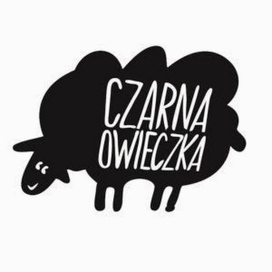 Czarna Owieczka