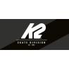 K2