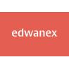 Edwanex