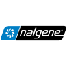Nalgene
