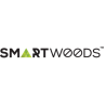 Smartwoods