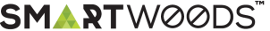 Smartwoods