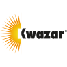 Kwazar