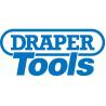 Draper