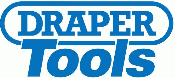 Draper