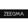 Zeegma