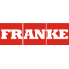 Franke