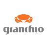 Granchio