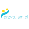 Przytulam.pl