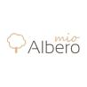 Alberomio