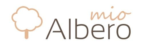 Alberomio