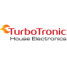 TurboTronic