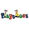 Playshoes