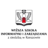 Wyższa Szkoła Informatyki i Zarządzania