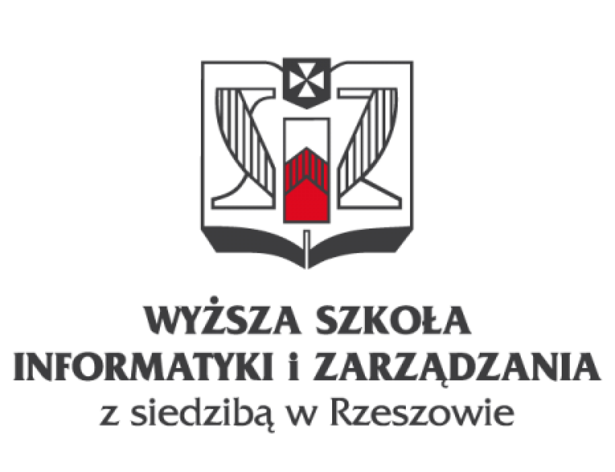 Wyższa Szkoła Informatyki i Zarządzania