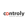 Controly
