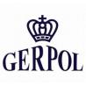 Gerpol