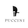 Puccini