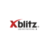 Xblitz