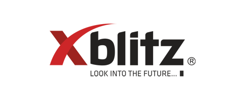 Xblitz