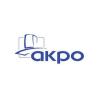 Akpo