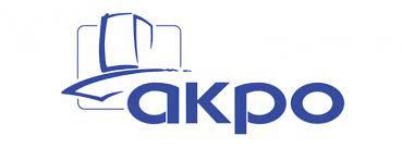 Akpo