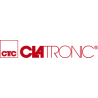 Clatronic