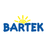 Bartek