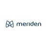 Meriden