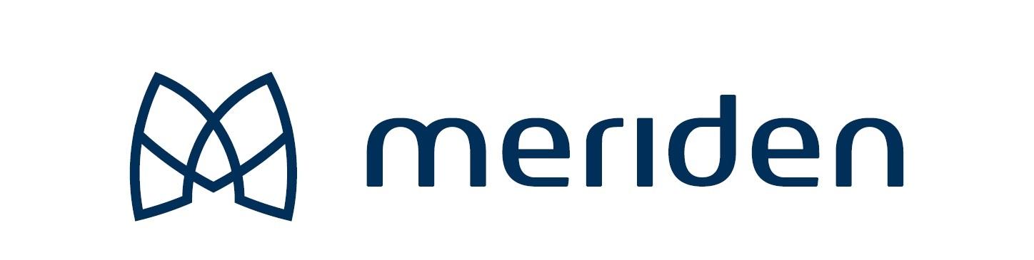Meriden
