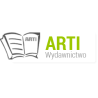Arti