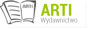 Arti