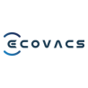 Ecovacs