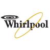 Whirpool
