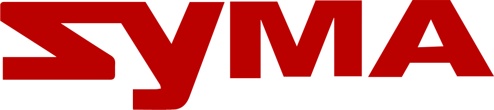 Syma