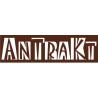 AnTraKt