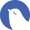 Bluebird Books