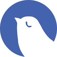 Bluebird Books Bluebird Books