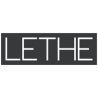Lethe