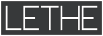 Lethe
