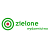 Zielone Wydawnictwo