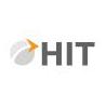 Hit Trading